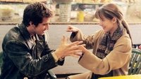 Fidelity