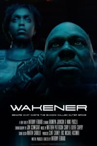 Wakener (2022)