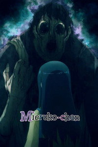 Mieruko-chan - Specials Episode Guide