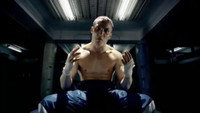 «Семь с половиной (2006)» — обои к фильму #1