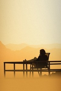 movie-images