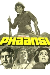 Phaansi (1978)