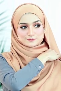 Farah Hanim