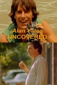 Alan Yates Uncovered (2005)