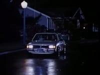 S01E02 - (1985)