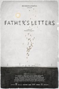 Father's Letters (2023)