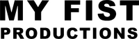 My Fist Productions