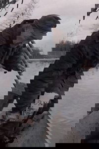 Ühepuulootsik