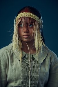 movie-images