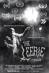 Poster de The Leerie