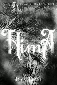 Hima