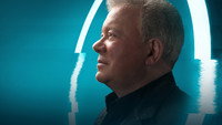 «Необъяснимое (2019)» — обои к сериалу #5