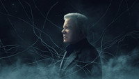 «Необъяснимое (2019)» — обои к сериалу #9