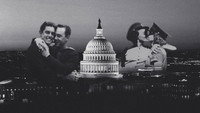 «The Lavender Scare (2017)» — обои к фильму #3
