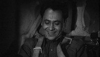 «Жди меня (1943)» — обои к фильму #2