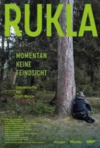 RUKLA: Momentan keine Feindsicht