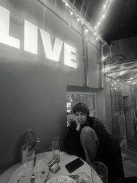 Imagem do Filme Песня судьбы