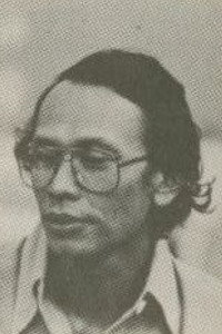 Bay Isbahi foto