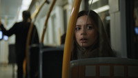 «Ida tar ansvar (2022)» — обои к сериалу #3
