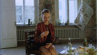 «День полнолуния (1998)» — обои к фильму #2