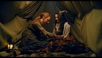 Fable of Fey