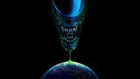 Alien: Earth