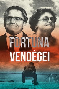 Imagem do Filme Fortuna vendégei
