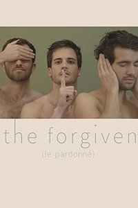 Le pardonné (2015)