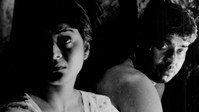 «Ponthan Mada (1994)» — обои к фильму #1