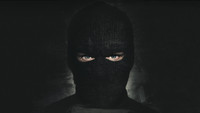 «Unmasking a Killer (2018)» — обои к сериалу #1