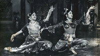 «Raj Tilak (1959)» — обои к фильму #1