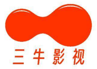 三牛剧场