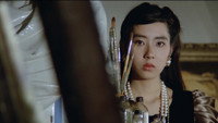 Обои к фильму «Игры бабочек (1985)» — (11 из 22)