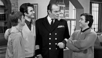 «O striglos pou egine arnaki (1968)» — обои к фильму #5