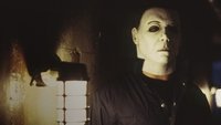 Halloween: Resurrection