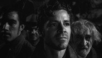 «Случай в Окс-Боу (1942)» — обои к фильму #6