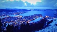 Eine Reise ans Ende der Welt