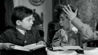 «Будь здоров до самой смерти (1960)» — обои к фильму #1