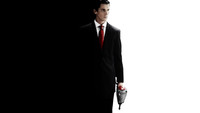 American Psycho