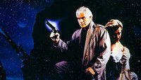 Trancers 4