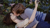 «Убийца кукол (1975)» — обои к фильму #4