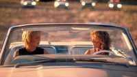 Thelma & Louise