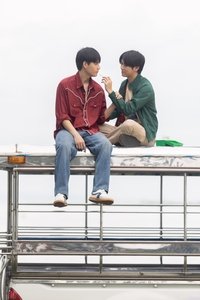 movie-images