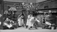 «Love and Molasses (1908)» — обои к фильму #1