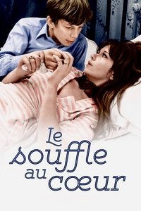 movie-images