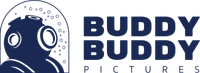 Buddy Buddy Pictures