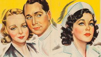 «Меж двух женщин (1937)» — обои к фильму #1