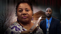 «MAMA Jones (2020)» — обои к фильму #1