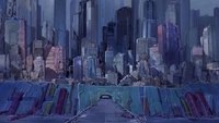 Akira