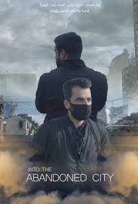 movie-images